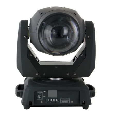 Involight LEDMH150B по цене 67 400 ₽