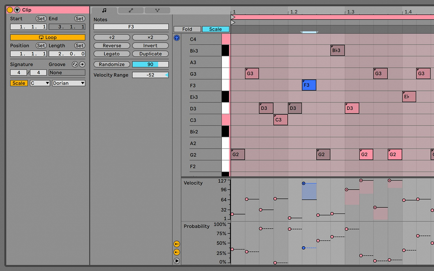 Ableton | Что нового в Live 11