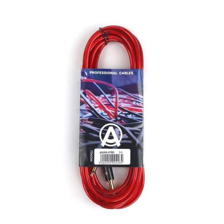 AuraSonics J63J63-5TRD по цене 950.00 ₽