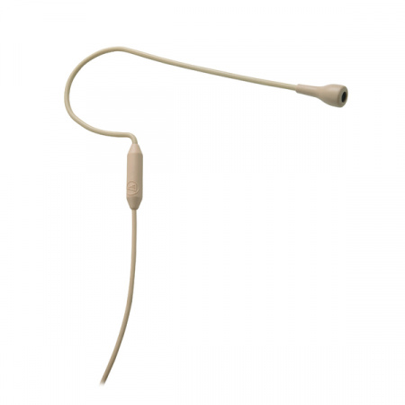 Audio-Technica PRO92CW-TH по цене 15 550 ₽