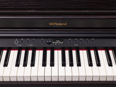 Roland RP701-DR по цене 174 250 ₽