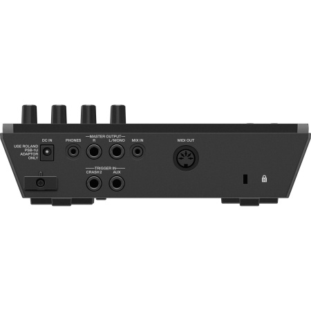 Roland TD-17 KV2 по цене 214 300 ₽