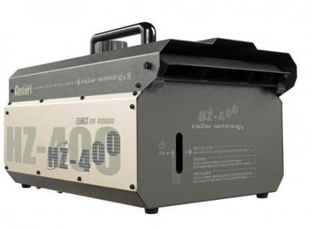 Antari HZ-400 по цене 138 650 ₽