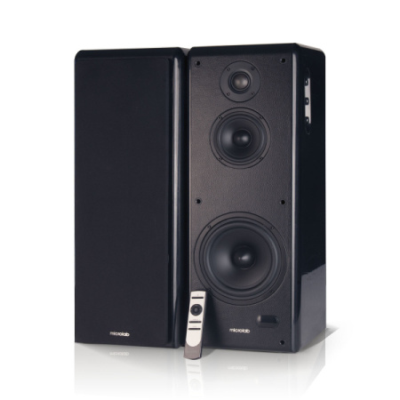 Microlab Solo 19 по цене 38 900 ₽