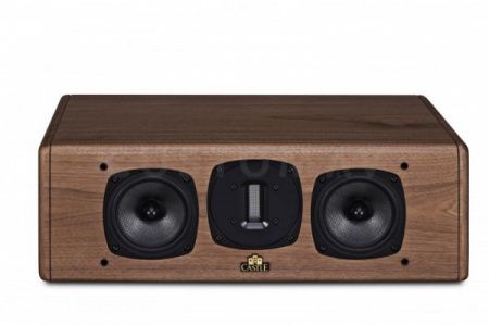 Castle Avon C Walnut по цене 61 300 ₽