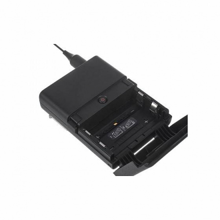 Sennheiser EW-D ME3 SET (S7-10) по цене 130 400 ₽