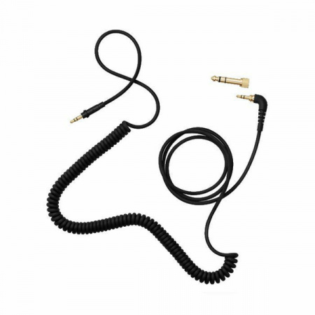 AIAIAI TMA-2 C02 Cable (Кабель) по цене 3 250 ₽