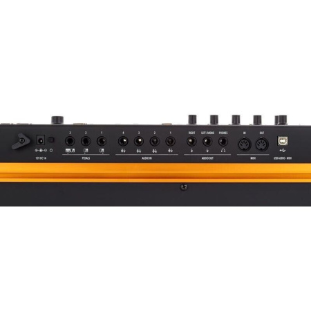 Studiologic NUMA X Piano 88 по цене 158 650 ₽