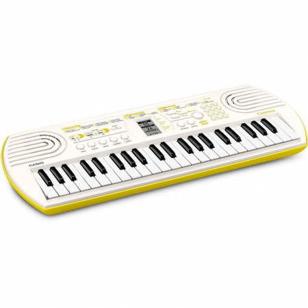 Casio SA-80 Casiotone по цене 6&nbsp;950.00 ₽
