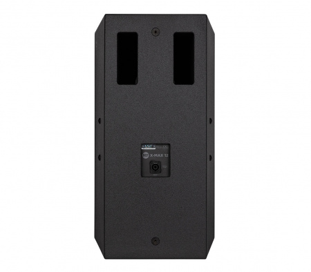 RCF X MAX 12 по цене 169 350 ₽