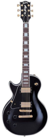 Burny RLC60 BLK LH по цене 77 000 ₽