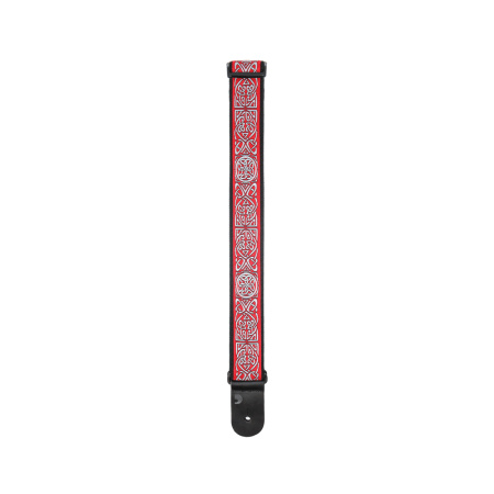 Planet Waves 50A07 по цене 3 050 ₽