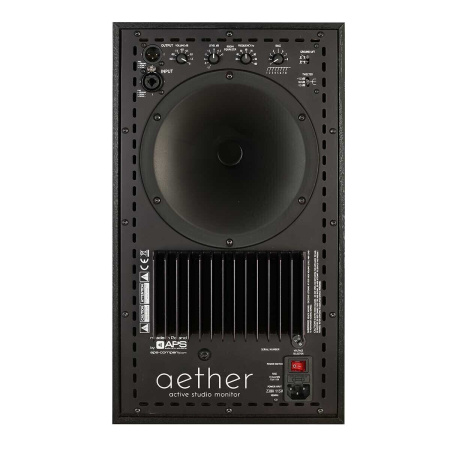APS Aether по цене 146 200.00 ₽