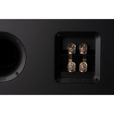 Magnat Signature Center Pro 2 Black по цене 59&nbsp;990.00 ₽