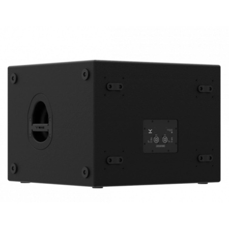 Moose G15 по цене 132&nbsp;800.00 ₽