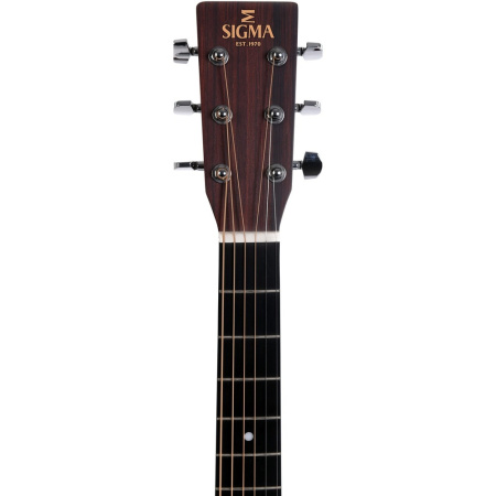 Sigma 000M-1 по цене 38 250 ₽