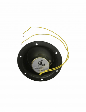 Proton Lighting PL M500-1 по цене 1 150 ₽