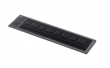 ROLI RISE 49 по цене 123 000 ₽