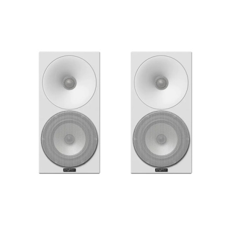 Amphion Argon1 Full White по цене 179 900 ₽