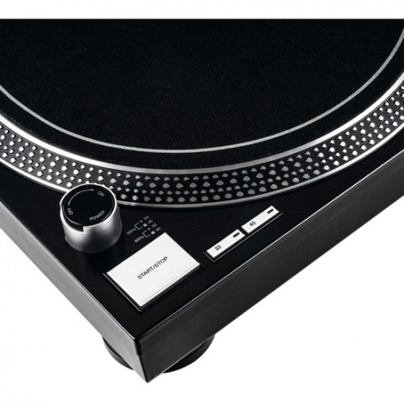 Reloop RP-2000 USB MK2 по цене 46 990 ₽
