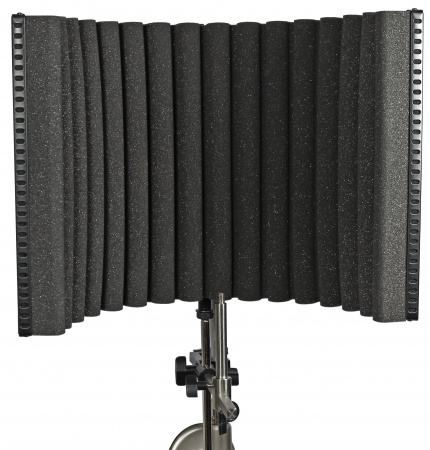 SE ELECTRONICS REFLEXION FILTER PROJECT STUDIO по цене 14 790 руб.