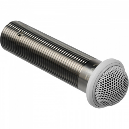 Shure MX395AL/C по цене 23 900 ₽