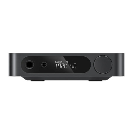 FIIO K11 Black по цене 16 500 ₽
