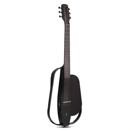 Enya NEXG-Black по цене 93 800 ₽