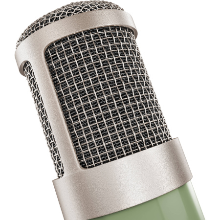 Universal Audio UA Bock 187 FET по цене 181 950 ₽