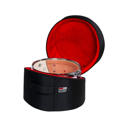 Gator GP-ICON-1209 по цене 9 150.00 ₽