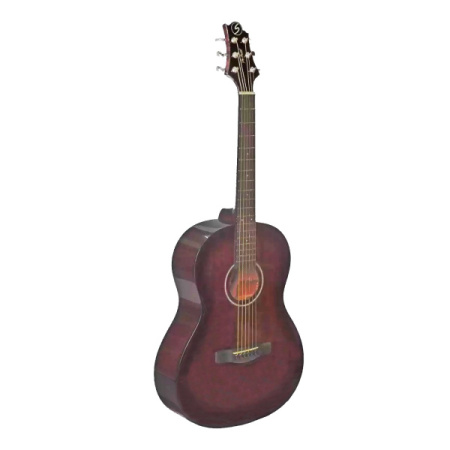 Greg Bennett ST9-1/BS по цене 14 900 ₽