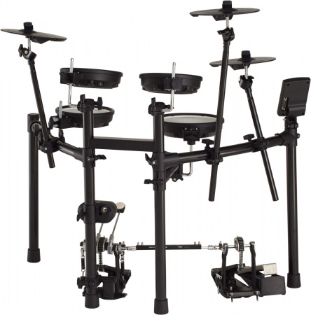 Roland TD-1DMK по цене 125 000 ₽