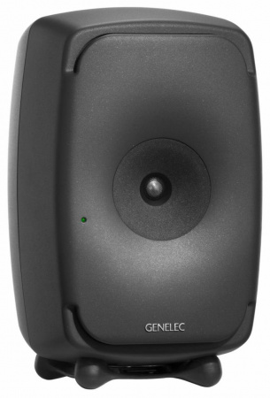 Genelec 8351BP по цене 488 240 ₽