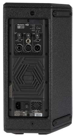 Montarbo R108 по цене 70 550 ₽