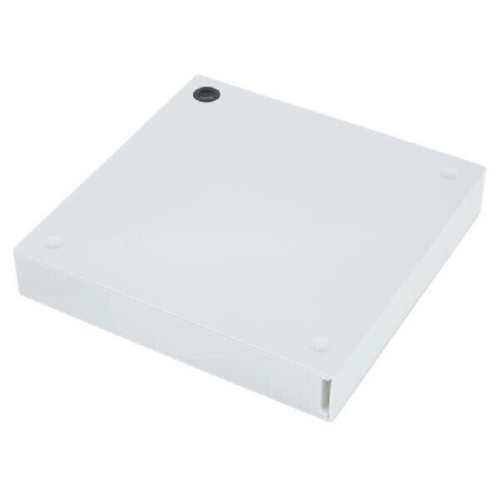 Teenage Engineering TP-7 Black по цене 146&nbsp;980 ₽