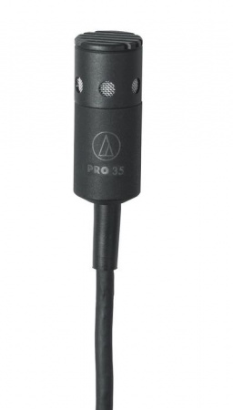 Audio-Technica PRO35 по цене 22 176 ₽