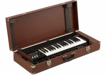 Korg miniKORG 700FS по цене 206 000 ₽