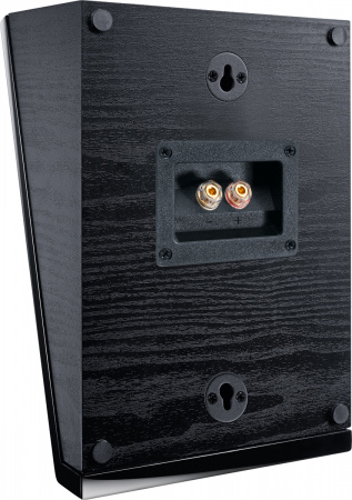 Magnat ATM 202 Black по цене 40 000 ₽