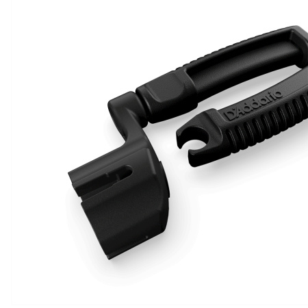 Planet Waves DP0002 по цене 2 100 ₽