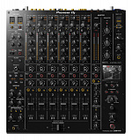 Pioneer DJM-V10 Pioneer DJM-V10
