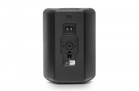 JBL Control 28-1 WH по цене 58 000 ₽