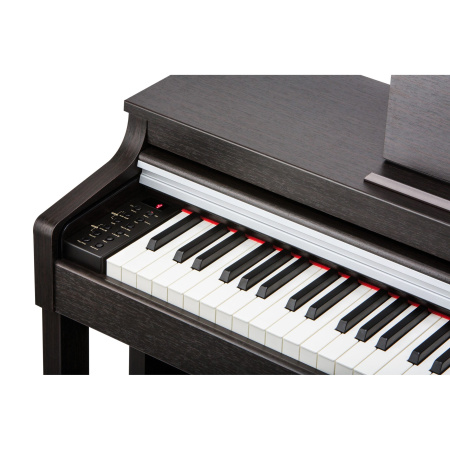 Kurzweil M130W SR по цене 203 550 ₽