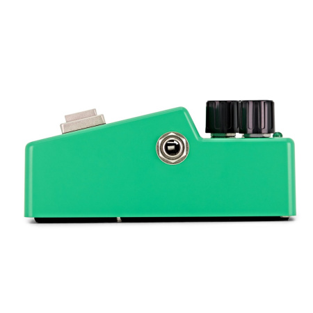 Ibanez TS808 Tubescreamer по цене 20 000 ₽