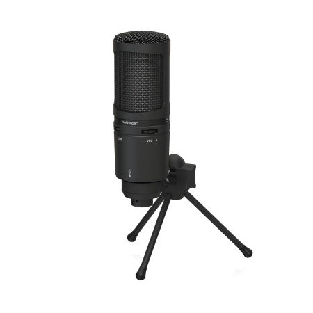 Behringer BM1-U по цене 6 150 ₽