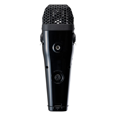 Zoom M4 по цене 44 550 ₽
