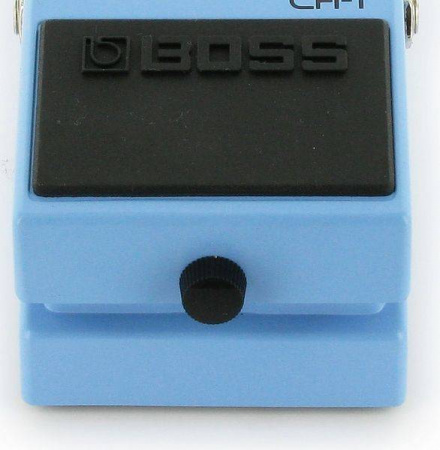 Boss CH-1 по цене 13 800 ₽