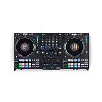 Rane Performer Rane Performer