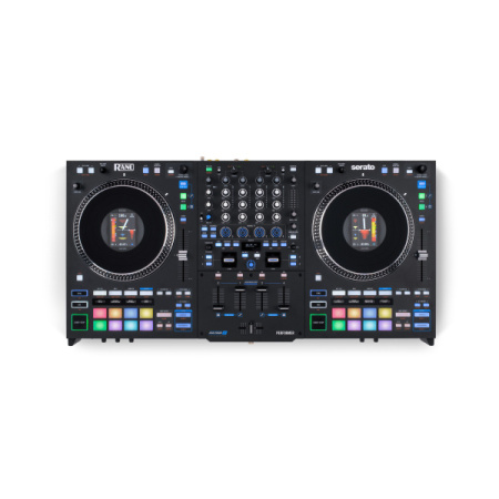 Rane Performer по цене 282 950 ₽