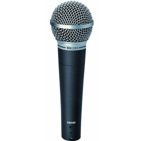Proel Eikon DM580 по цене 2 850 ₽