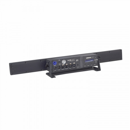 Involight LEDBARFX103 по цене 40 050 ₽
